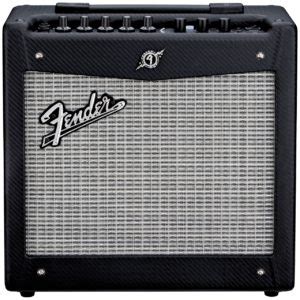 fender mustang 1 software download